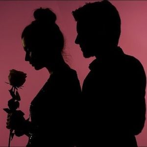 Meet your Posher, Griffin